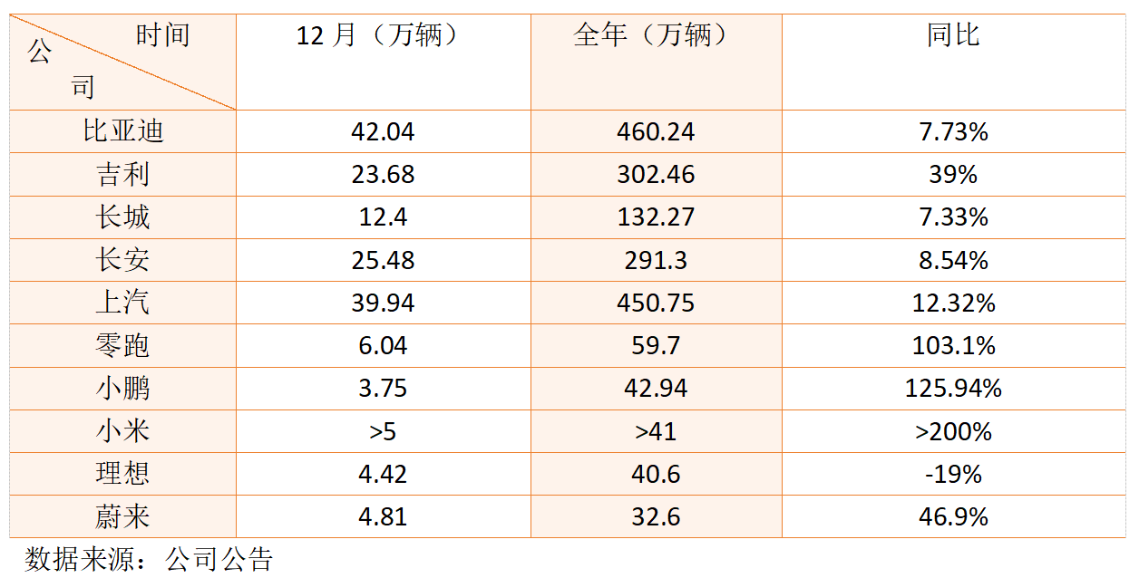 1767852968431029.png 图片1.png