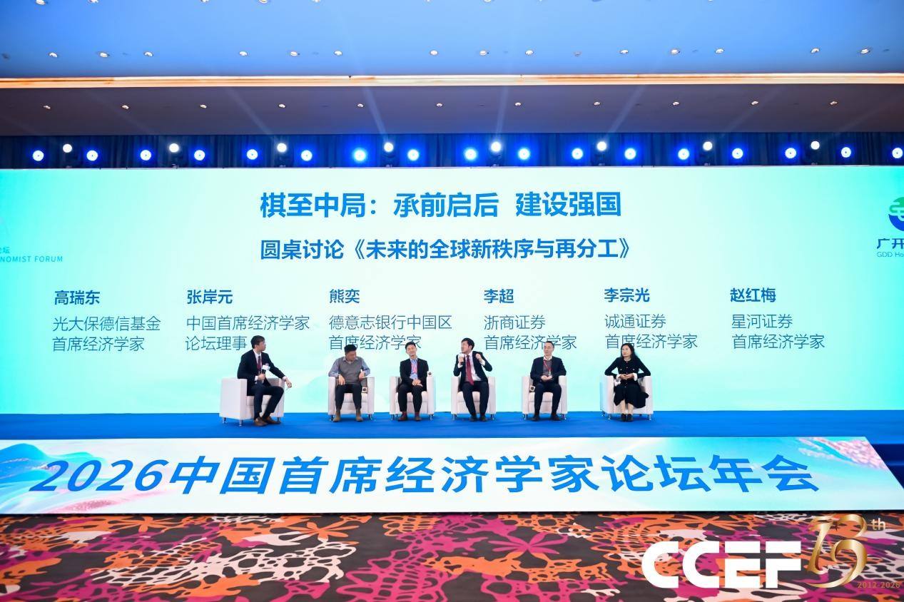 1768097891320820.jpg 图片2.jpg