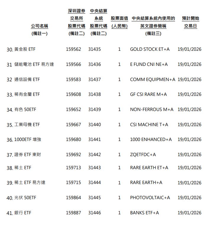 1768388057298506.png image.png