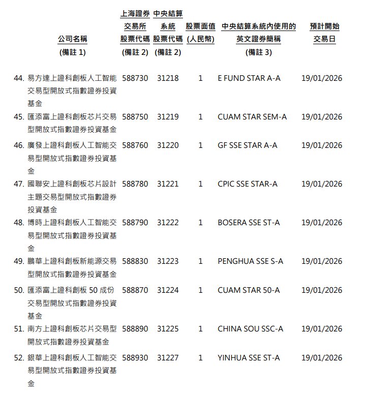 1768387983786501.png image.png