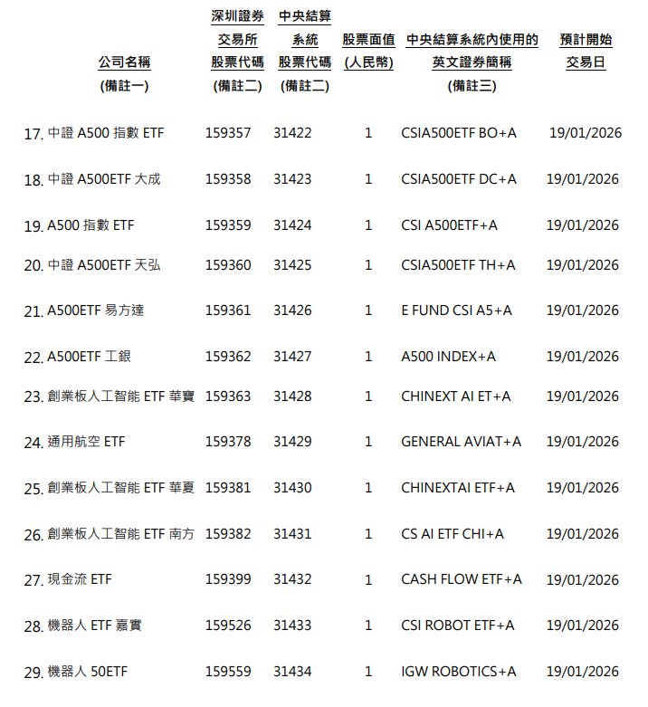 1768388047335698.png image.png