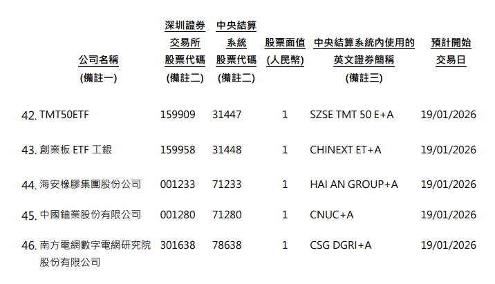 1768388065486025.png image.png