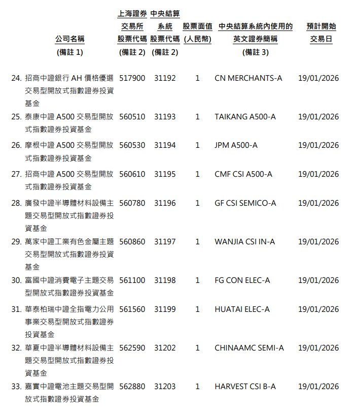 1768387961640295.png image.png