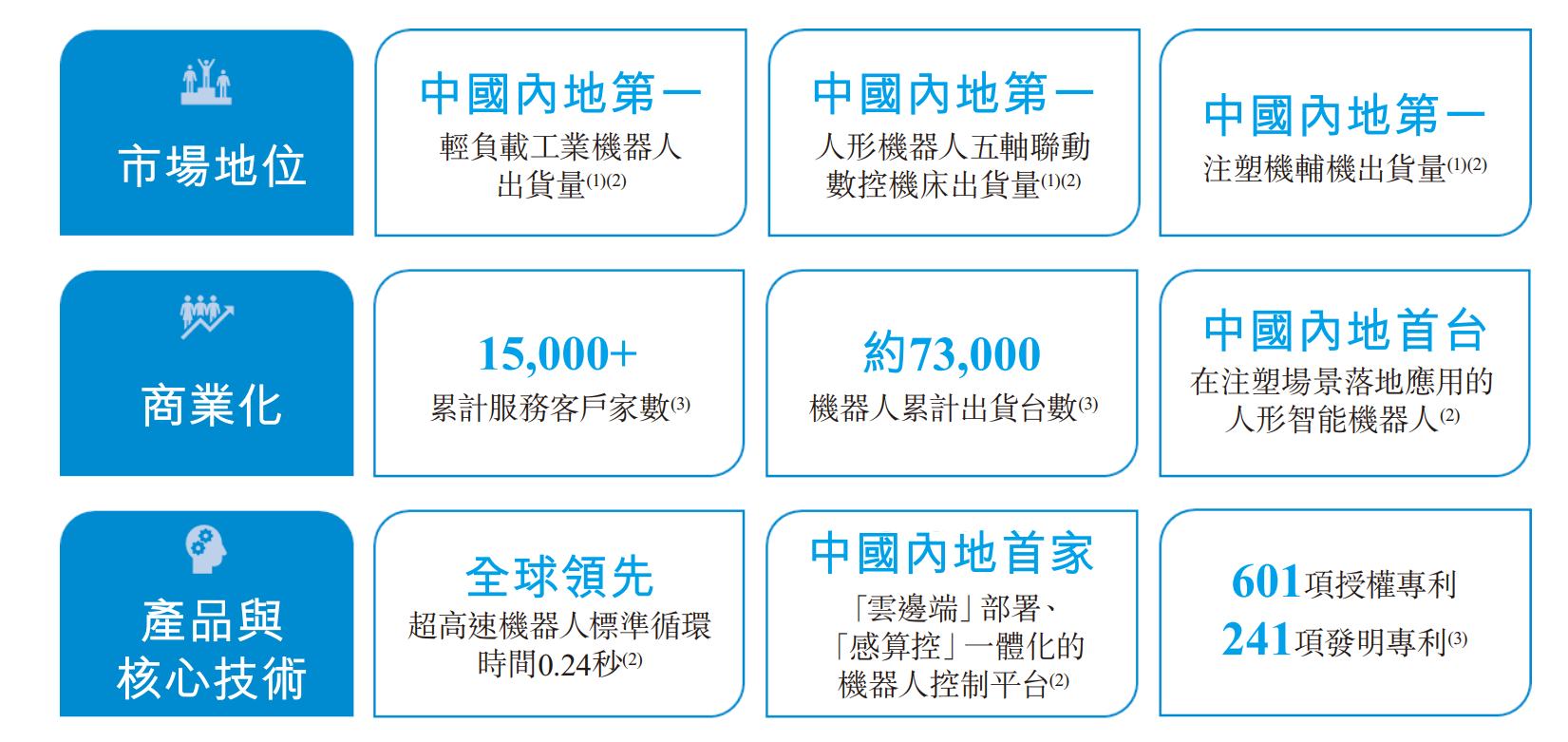 c7d2d6f70f2233ff19c7d94d959fc25.png