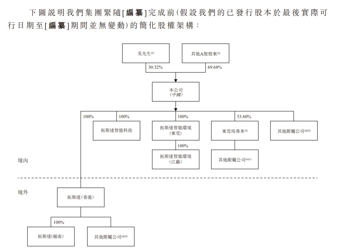 da6bb74b8a0a50ab550587d6ce243b4.png