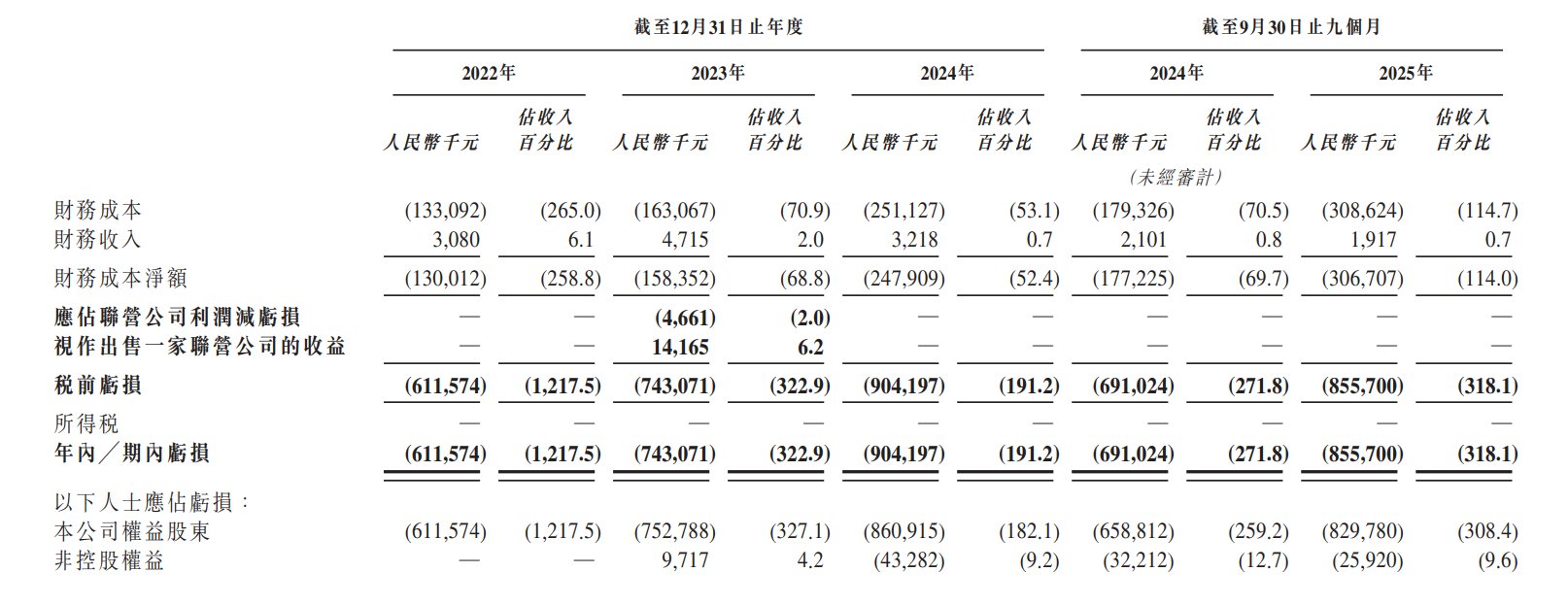 1769345997758128.png 30971ef5c13d32cd5bffed9b8287bed.png