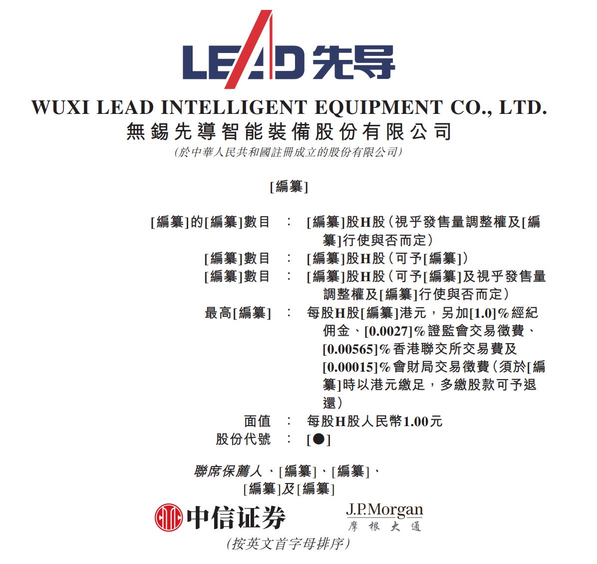 1769343929602525.png af326fe483bc749daed760d9a6bb9ba.png