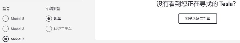 1769658278676486.png image.png