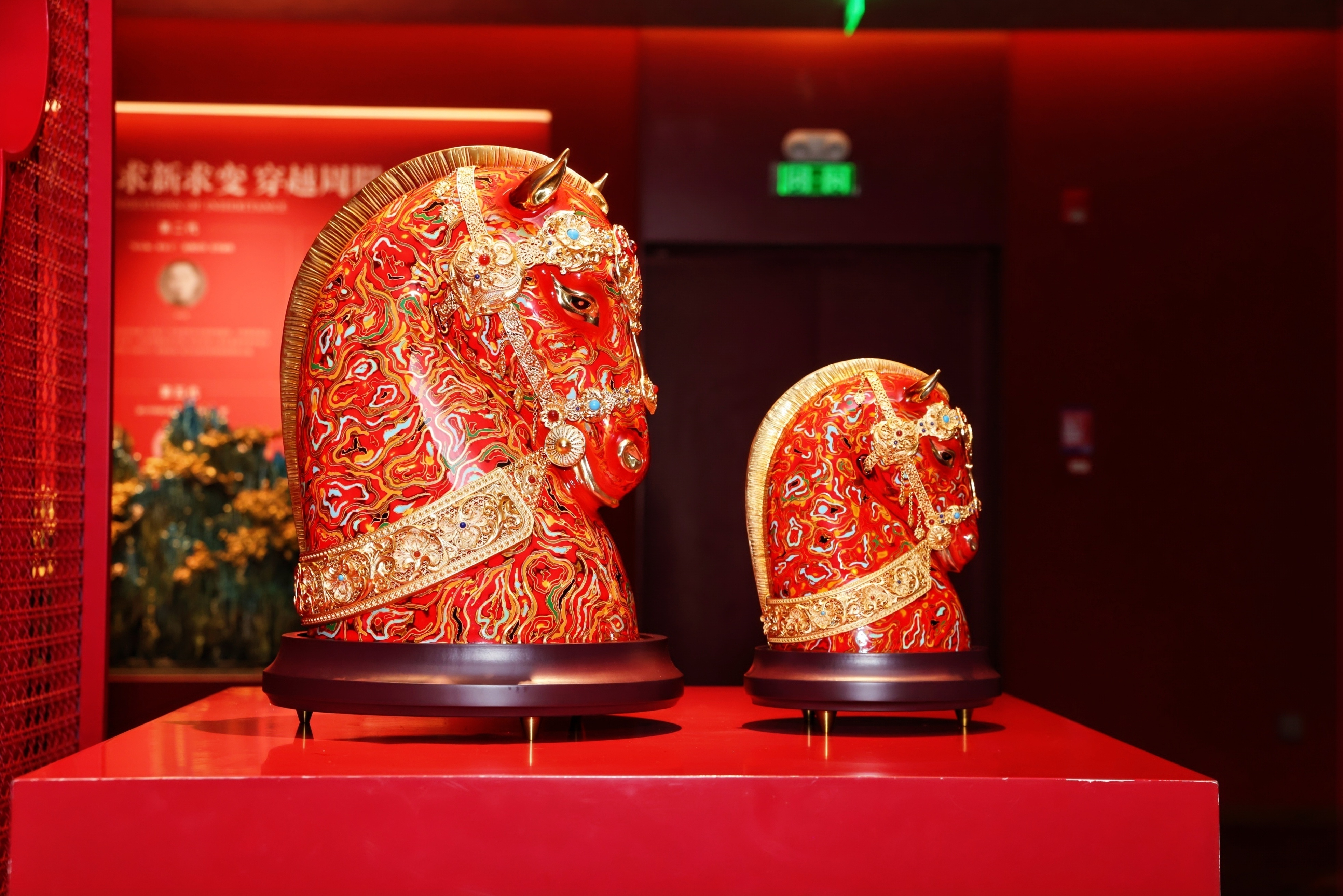 图片2