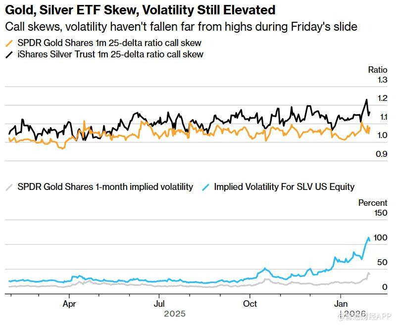 1769810702495437.png WeChat Screenshot_20260130163613.png