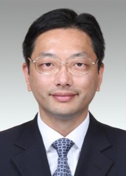 杨朝当选上海黄浦区区长 张斌当选区人大常委会副主任