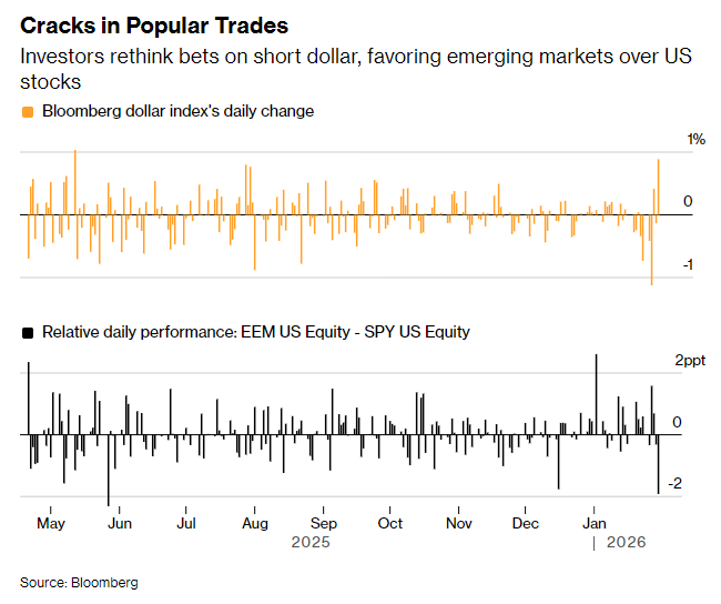 1769818815607643.png image.png