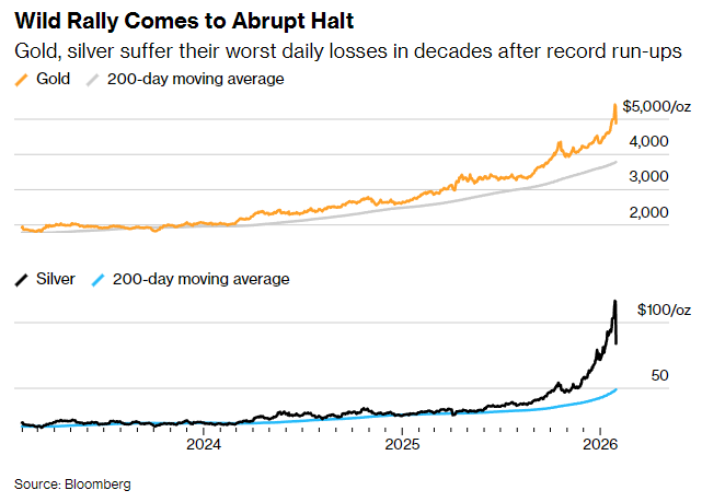 1769818788109838.png image.png