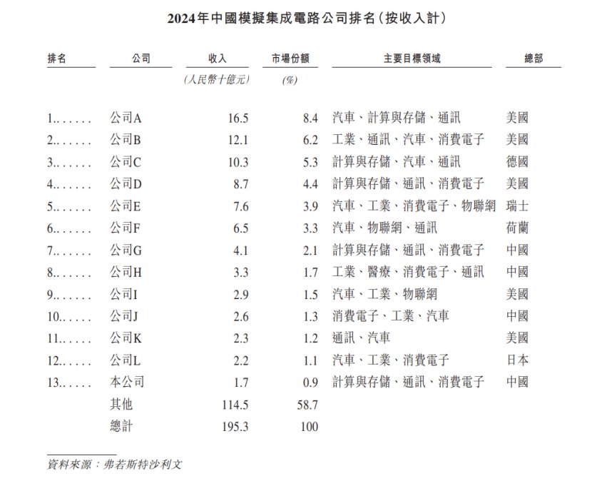 7ca9cff9-a0b2-40c5-ab71-9036c4d5e84d.png