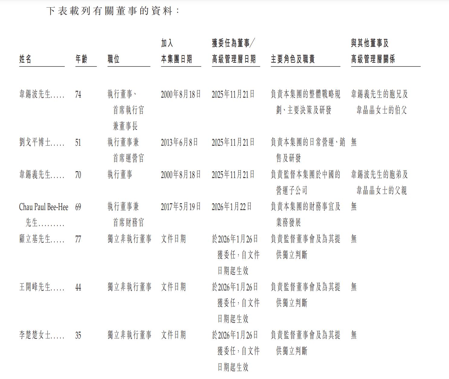 58438475f68806d5c1882f669557c44.png