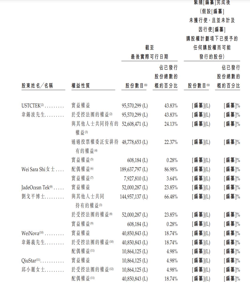 b6612316ad961d3916f8c85caee4585.png