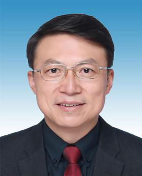 徐健斌任云南省卫健委党组书记