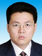 田庆盈任四川省委秘书长