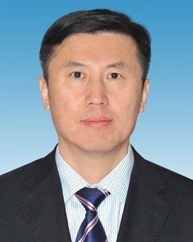 李国强任泰安市代市长 李兰祥辞去市长职务