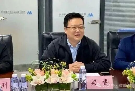 微信图片_2025-09-10_164247_142.jpg