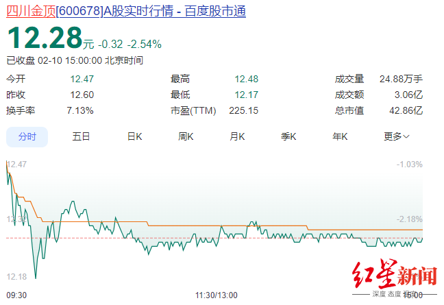 ScreenShot_2026-02-10_154636_732.png
