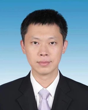"80后"汪东明任河池市代市长 王军辞去市长职务