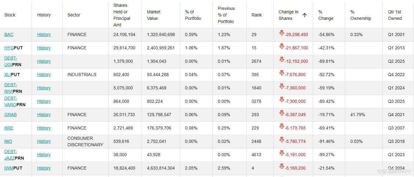 WeChat Screenshot_20260213165810.png