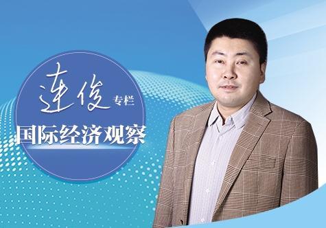 中国春节在世界舞台绽放光彩