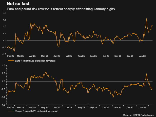 1771375235277198.png 12.png