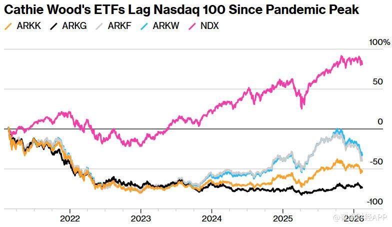 WeChat Screenshot_20260217164736.png