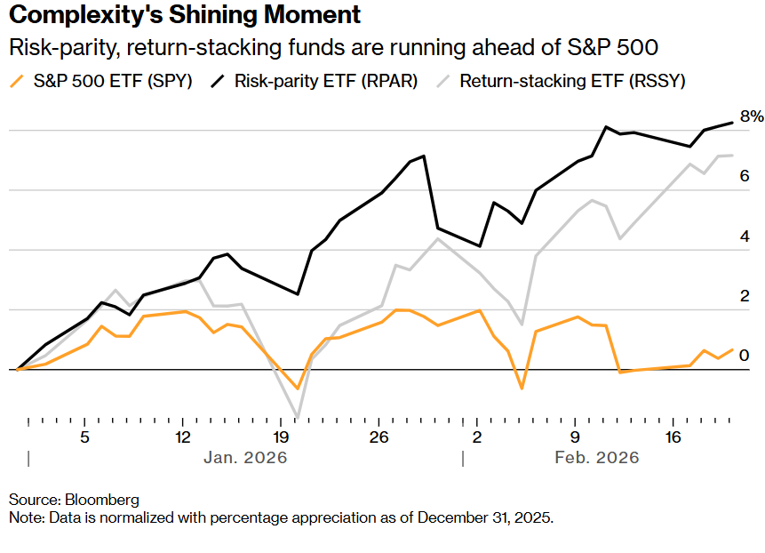 1771658661142082.png 1771658659(1).png