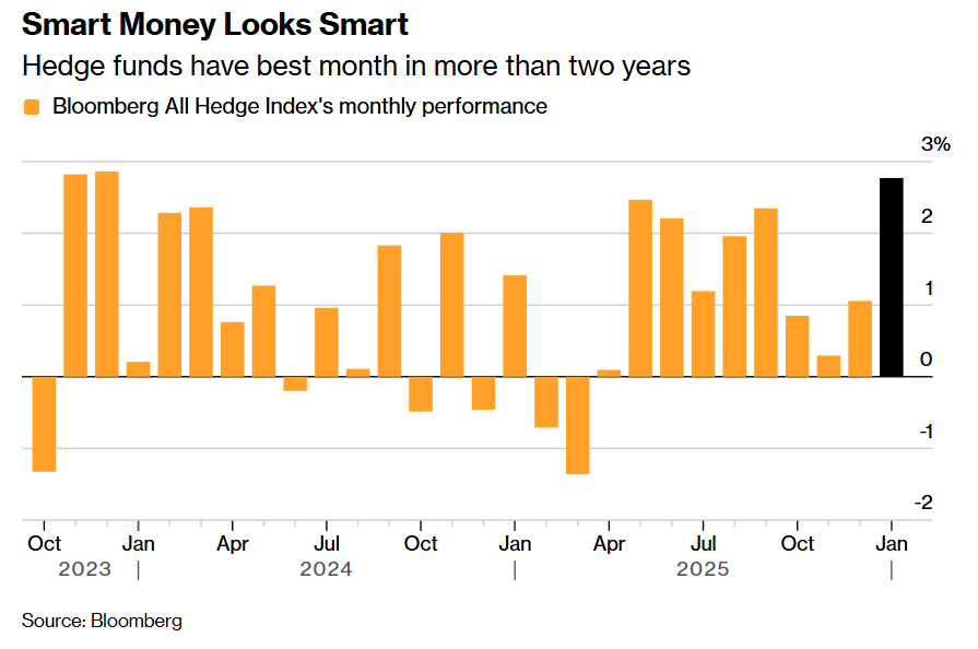 1771658685154906.png 1771658681(1).png