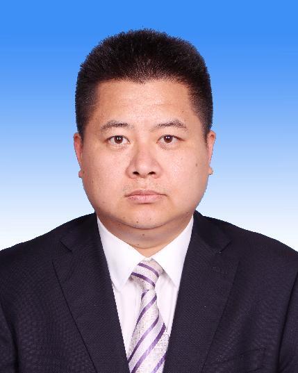 李旭东任云南省住房和城乡建设厅党组书记