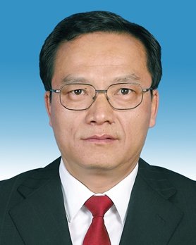 姜若宁任云南省退役军人事务厅党组书记