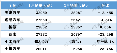 微41(1).png