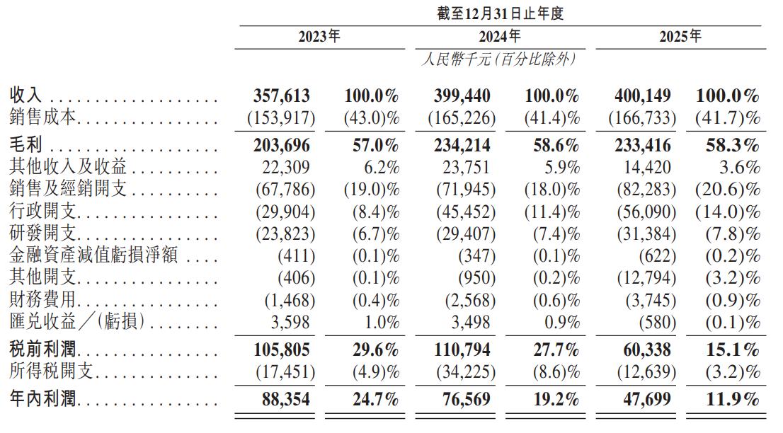 1772326136542334.png 5c4ba79d-ccb9-4001-b21c-aa395114386d.png