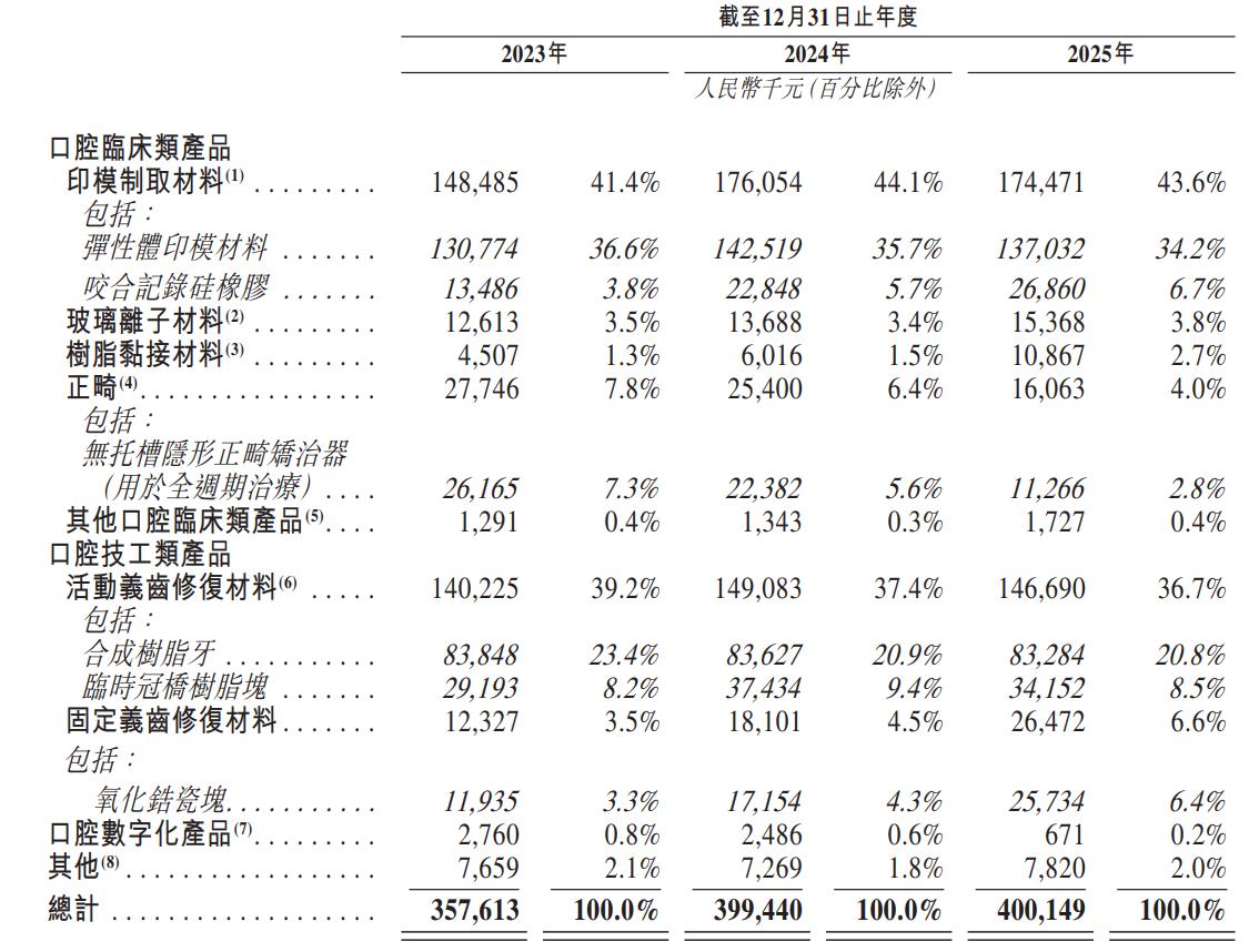 1772326103315716.png 3bf48739-f5d4-4ac6-9370-918a95bba92c.png