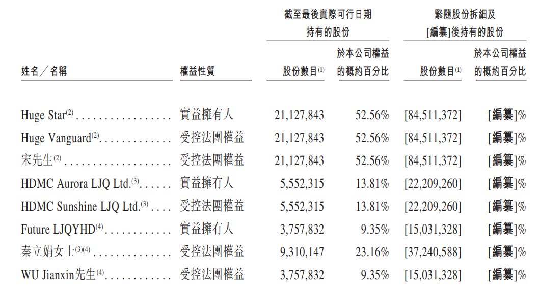 1772327007663837.png 9060136c-90bd-4bda-86f8-b685b4f43e12.png