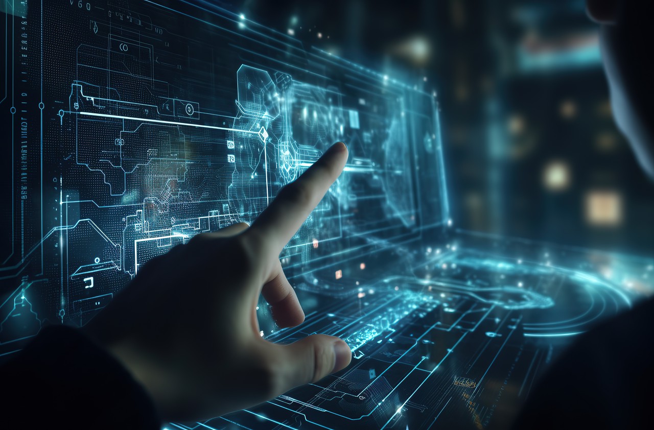 读懂今年全国两会，就能读懂中国下一个五年发展