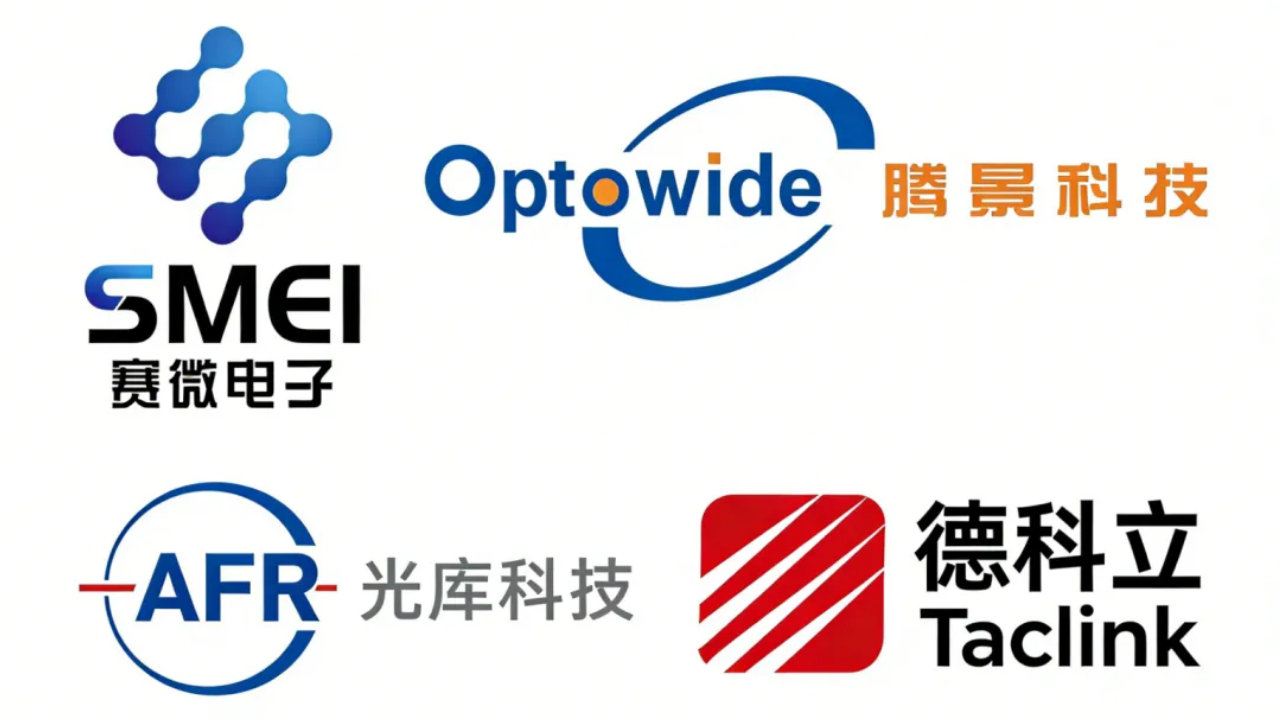 OCS会颠覆光模块吗？