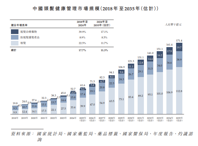 1772621597818204.png c999046308f380c5c62435380169df9f.png