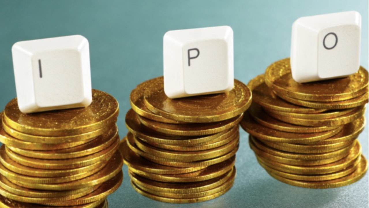 新睿电子IPO：应收账款快增隐忧大 业绩受阻却添侵权诉讼涉