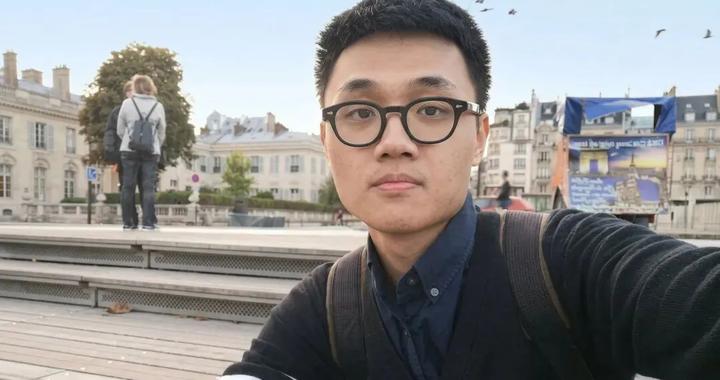 阿里AI大地震！千问灵魂人物出走，马云都留不住？