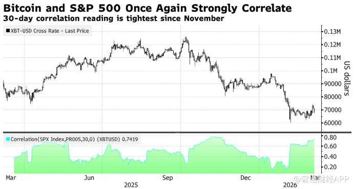 WeChat Screenshot_20260306172554.png