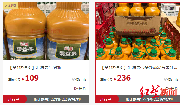 屏幕截图 2026-03-07 113820.png