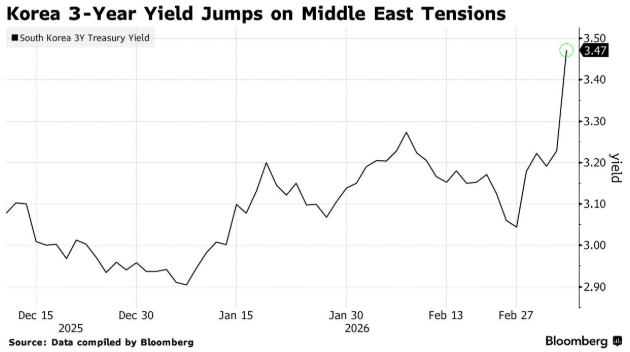 1773037664539837.png image.png