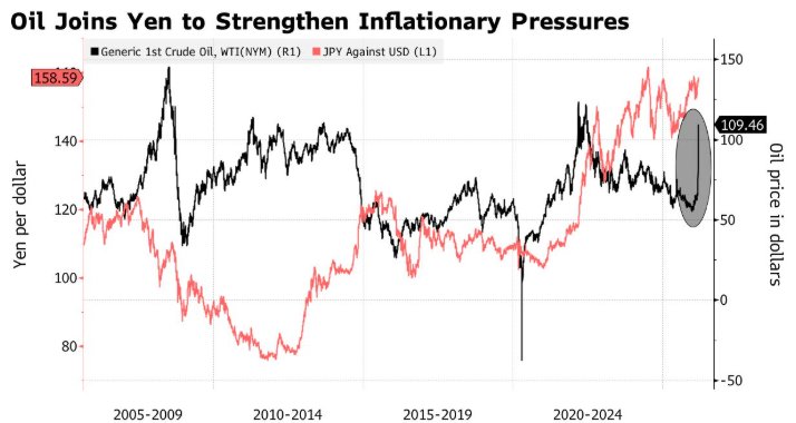 1773026880858280.png 140c77211f04e3422a72a1fe8de4e00.png