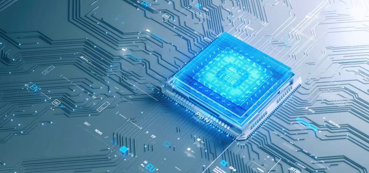 建设首个国产AI推理千卡集群,云天励飞给“国模国芯”打了个样 建设首个国产AI推理千卡集群,云天励飞给“国模国芯”打了个样