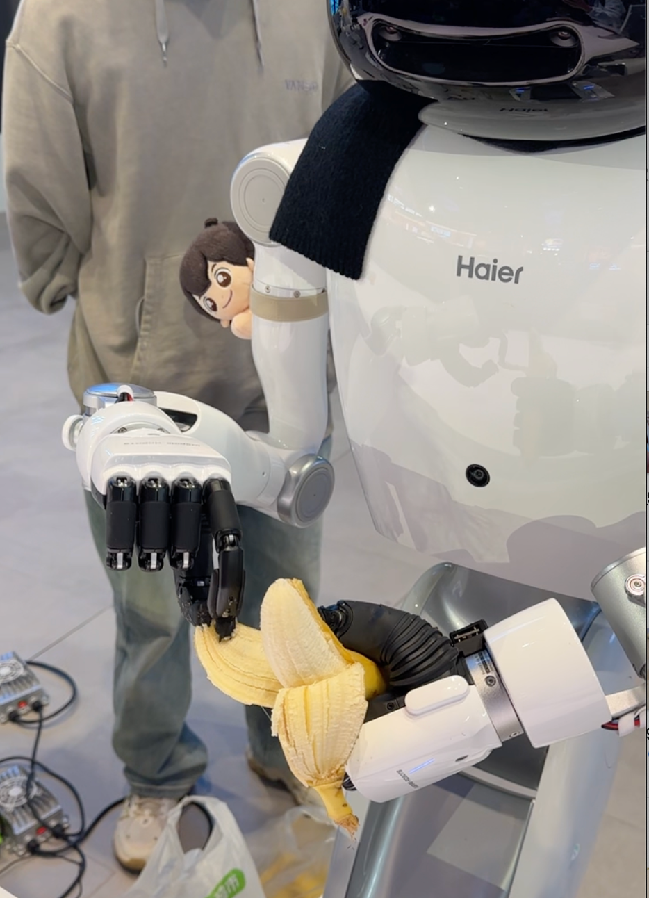 1773476598416419.png 258fcdc43aeda33aaab1d2db328f949b.png