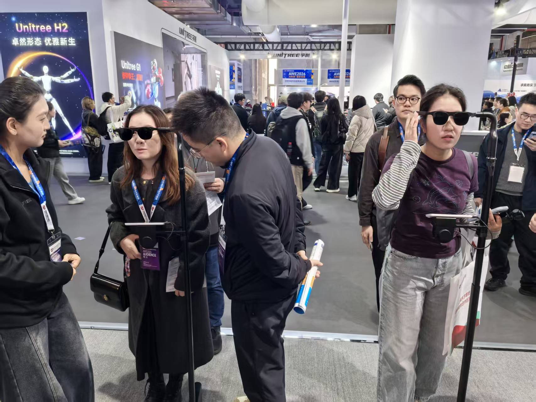 1773477171758695.jpg 6a25a9670e3a7d4f91051b4510589164.jpg